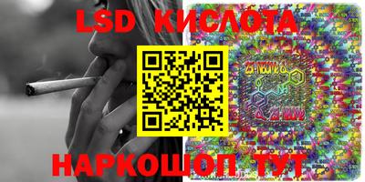PSILOCYBIN Кулебаки