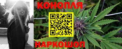 мдма Кунгур